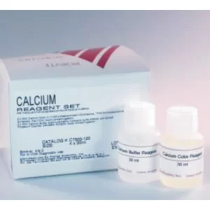 CALCIUM STANDARD