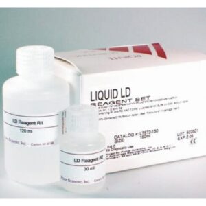 LD-L liquid