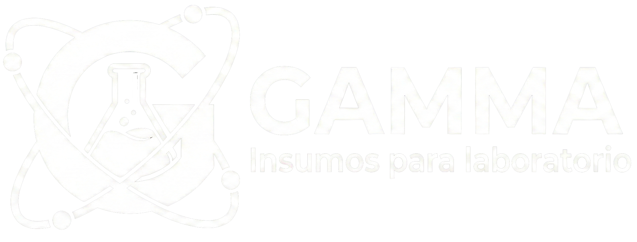 GAMMA Insumos para Laboratios